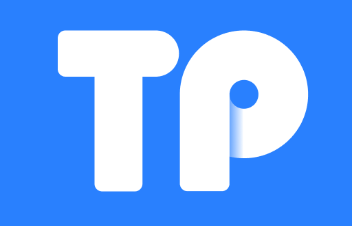 TP钱包观察钱包导入指南：简单步骤教你快速完成